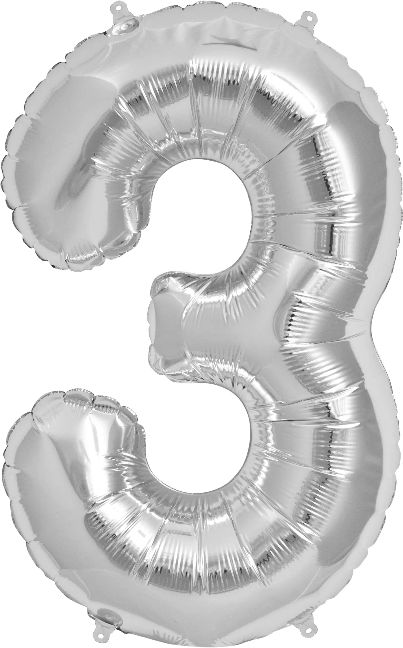 Цифра 3