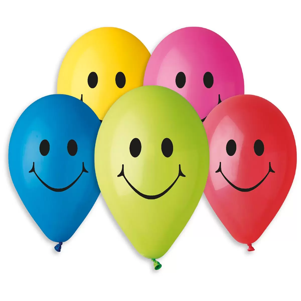 Смайл 12iq. Шар смайл латексные. Маска смайлик желтая. Смайлики 12 цветов. Афиша клуб пятница.